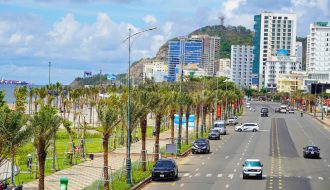 new-city-thu-thiem-voi-2-tieu-chi