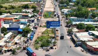 thu-thiem-dragon-quan-2