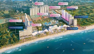 thu-thiem-dragon-quan-2