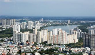 new-city-thu-thiem-voi-2-tieu-chi