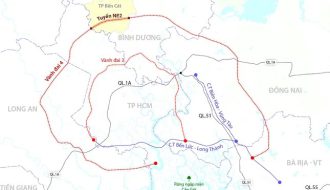 thu-thiem-dragon-quan-2