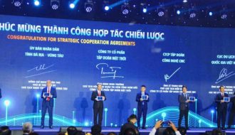 new-city-thu-thiem-voi-2-tieu-chi