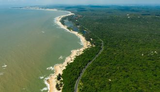 thu-thiem-dragon-quan-2