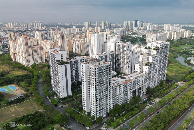 Đề nghị không gộp chức năng công chứng vào trung tâm giao dịch nhà đất