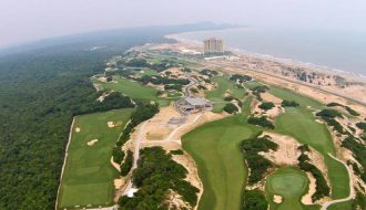 thu-thiem-dragon-quan-2