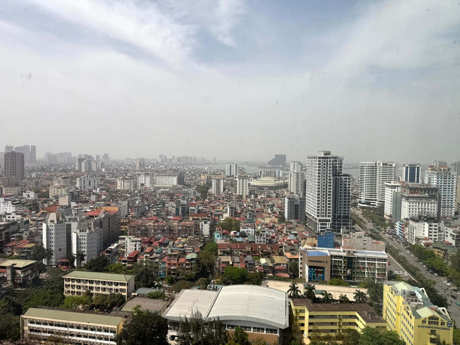 Dự báo hai phân khúc bất động sản tiếp tục tăng giá đầu năm 2026