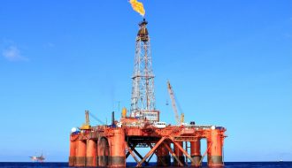 thu-thiem-dragon-quan-2