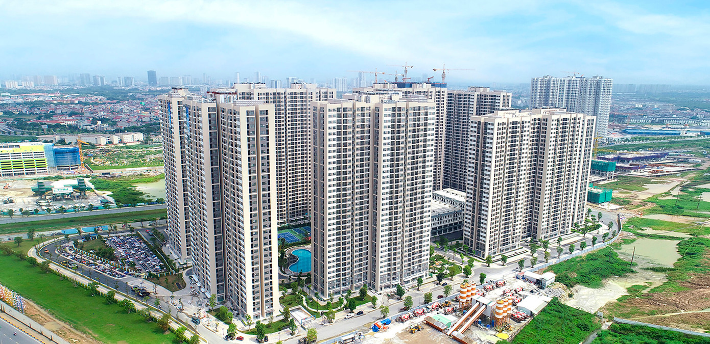 TP HCM cân nhắc hai phương án áp dụng bảng giá đất 2026