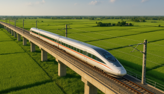 vị trí the sun avenue quận 2