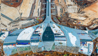 thu-thiem-dragon-quan-2